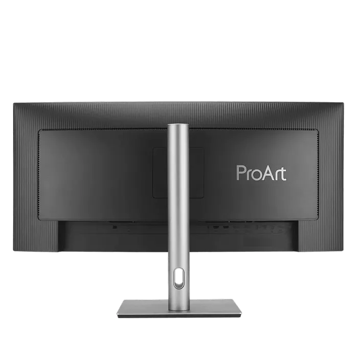 3.5K монитор ASUS ProArt PA34VCNV - фото 2