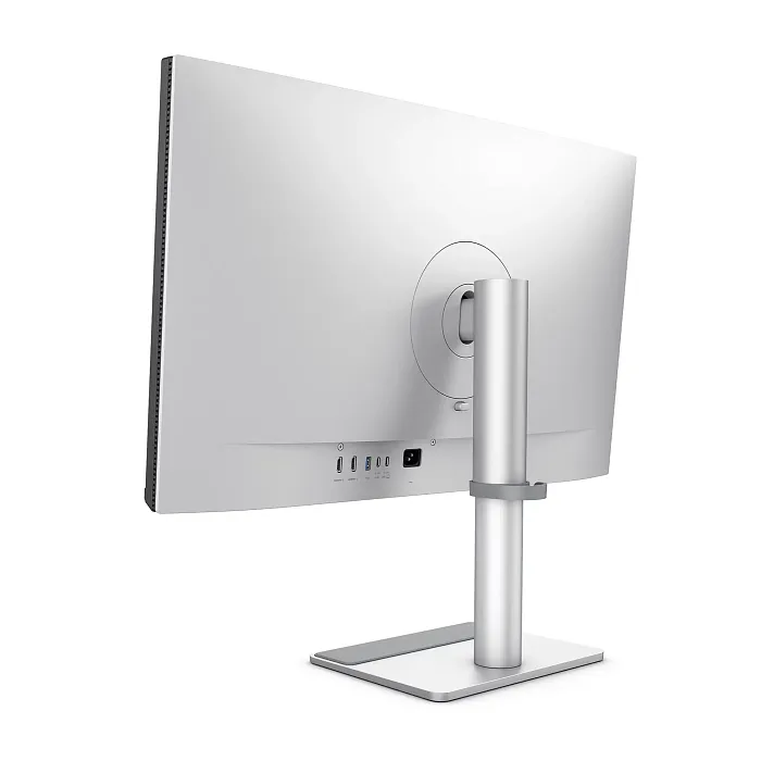 4K монитор BenQ MA320U - фото 3