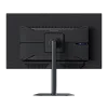 4K монитор Gigabyte MO32U24 - фото 2