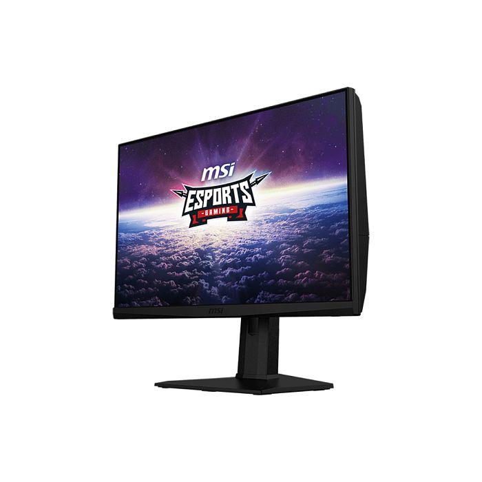 Full HD монитор MSI G253PF - фото 3
