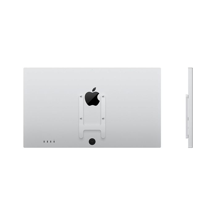 5K монитор Apple Studio Display Vesa Nano-texture glass (VESA mount adapter) - фото 2