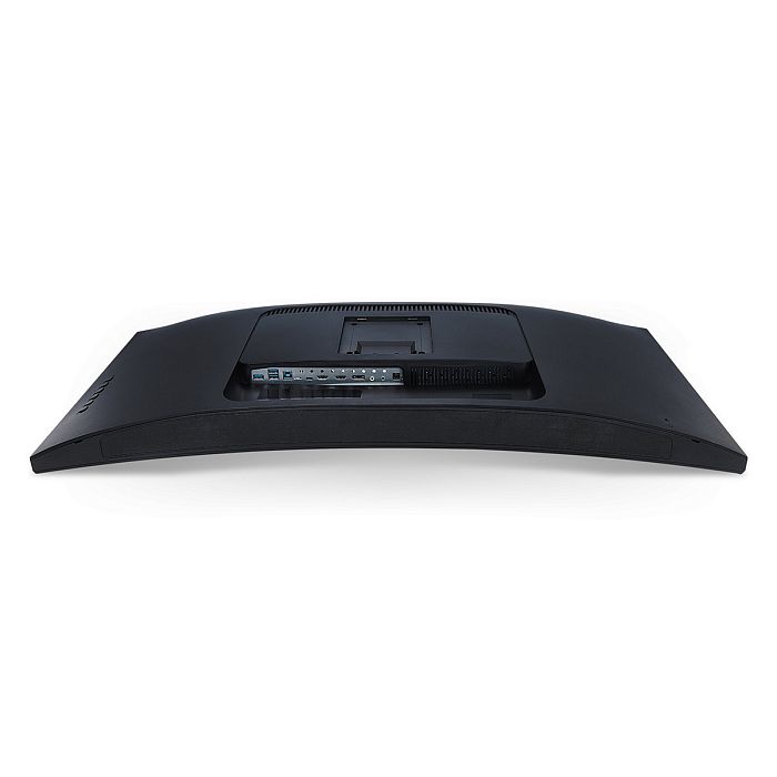 3.8K монитор ViewSonic VP3881 - фото 8
