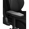 Компьютерное кресло KARNOX COMMANDER Skywalker, Napa Leather, чёрный (KX800808-SKYWALKER) - фото 5