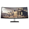 3.8K монитор HP Z38C (Z4W65A4) - фото 1