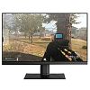 WQHD монитор MSI MEG 271Q - фото 1