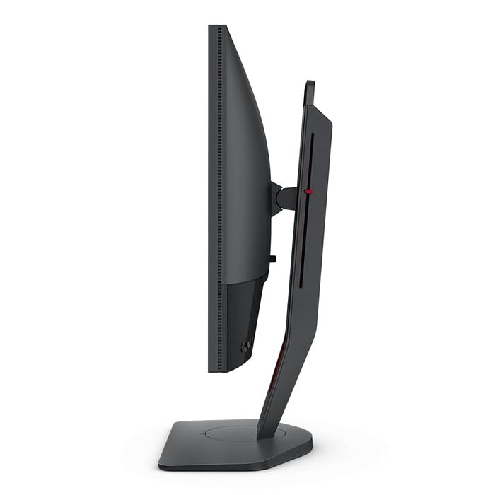Full HD монитор BenQ ZOWIE XL2411K - фото 4