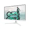WQHD монитор Philips Evnia 27M2N3501PA - фото 1