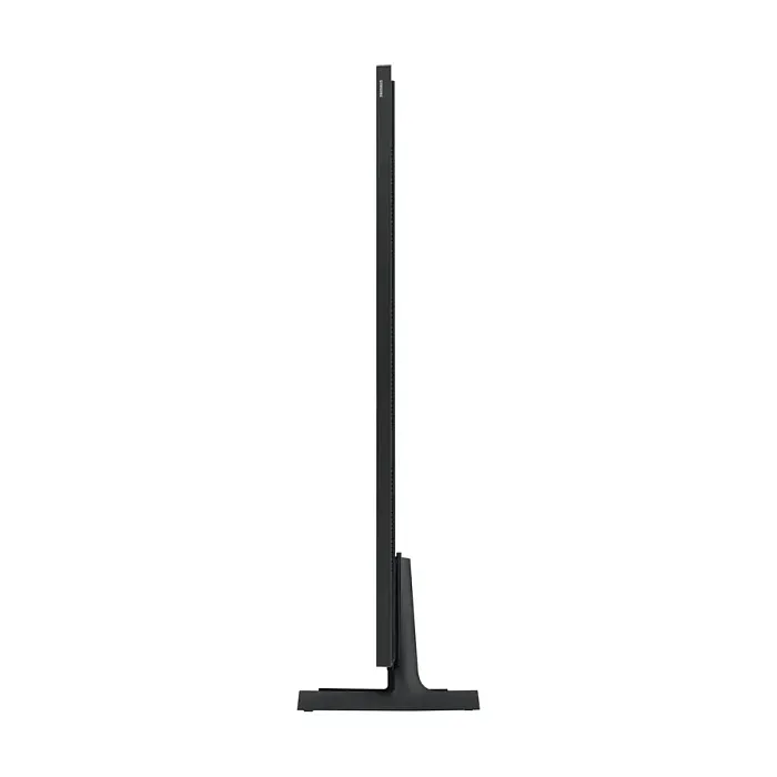 4K телевизор Samsung QE43LS03FAUXRU - фото 7