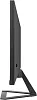 WQHD монитор ViewSonic VX2758A-2K-PRO - фото 11
