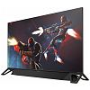 4K монитор HP OMEN X Emperium 65 (4JF30AA) - фото 2