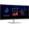 3.5K монитор Dell P3424WE - фото 1