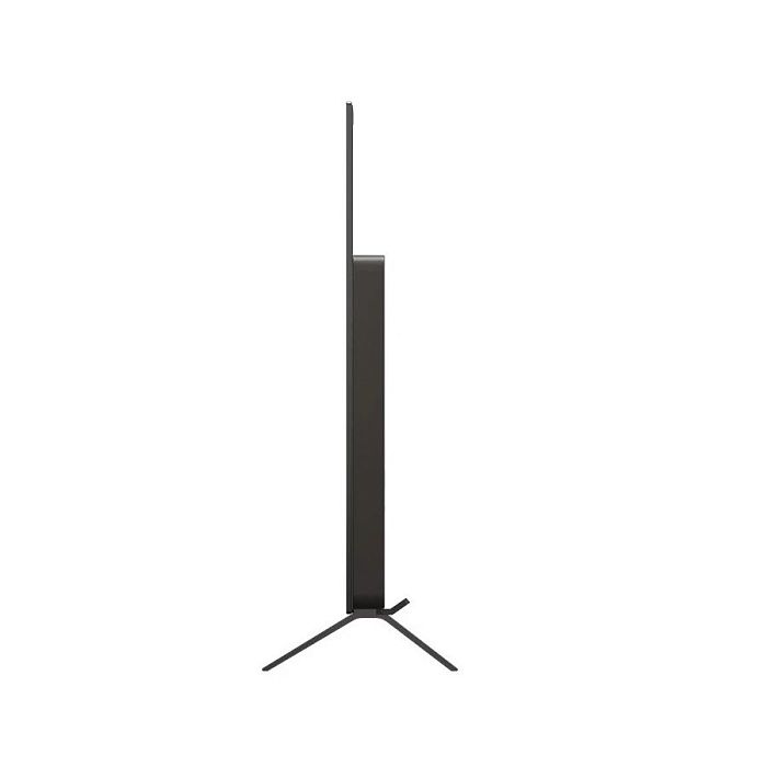 4K телевизор LG OLED48B5RLA - фото 9