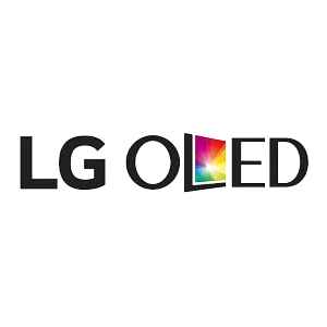 Не для нас. LG предложила покупателям в США гарантию в 2 года от выгорания OLED-мониторов