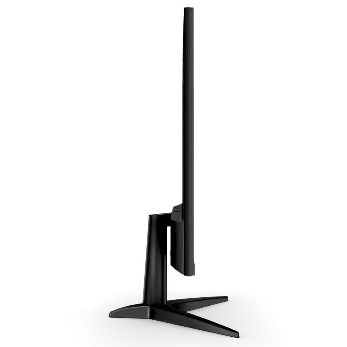 Full HD монитор AOC 24B1H - фото 7