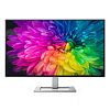 4K монитор Philips 27E2F7901 - фото 1