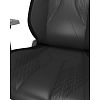 Компьютерное кресло KARNOX COMMANDER Skywalker, Napa Leather, чёрный (KX800808-SKYWALKER) - фото 9