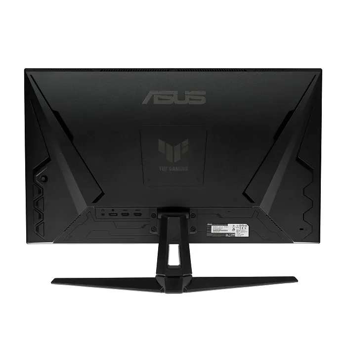 Full HD монитор ASUS TUF Gaming VG279QM1A - фото 5