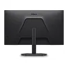 Full HD монитор Dell SE2726HGS - фото 3