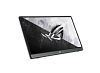 Full HD монитор ASUS ROG Strix XG16AHP - фото 4