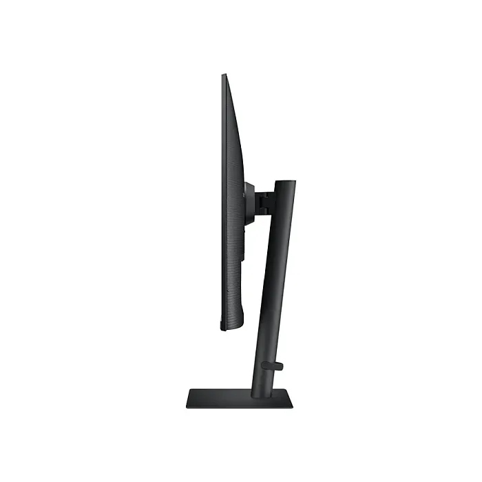 4K монитор Samsung ViewFinity S8 S32B800PXI (LS32B800PXIXCI) - фото 5