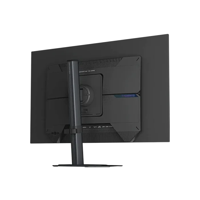 WQHD монитор Gigabyte MO27Q28GR - фото 7