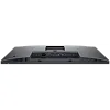 Full HD монитор Dell P2725H - фото 4