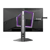 Full HD монитор AOC AGON Pro AG256FK - фото 3