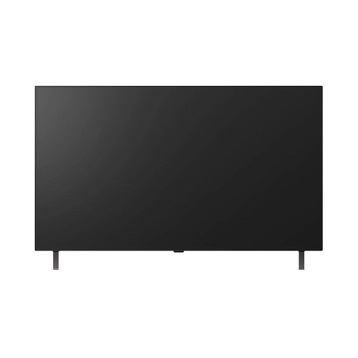 4K телевизор LG OLED48B5RLA - фото 2