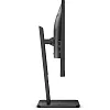 4K монитор AOC U32P2CA - фото 13