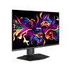 WQHD монитор MSI MAG 271QP QD-OLED X24 - фото 2