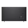 4K телевизор LG 86QNED70A6A - фото 10