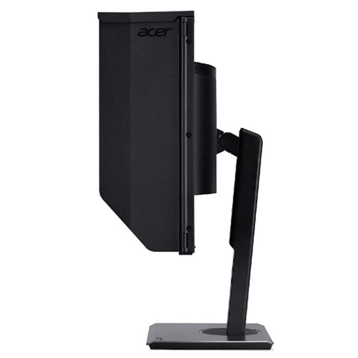 4K монитор Acer ProDesigner PE270Kbmiipruzx - фото 5