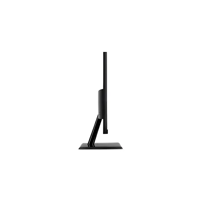 Full HD монитор Acer EK241YHbi (UM.QE1EE.H02) - фото 5