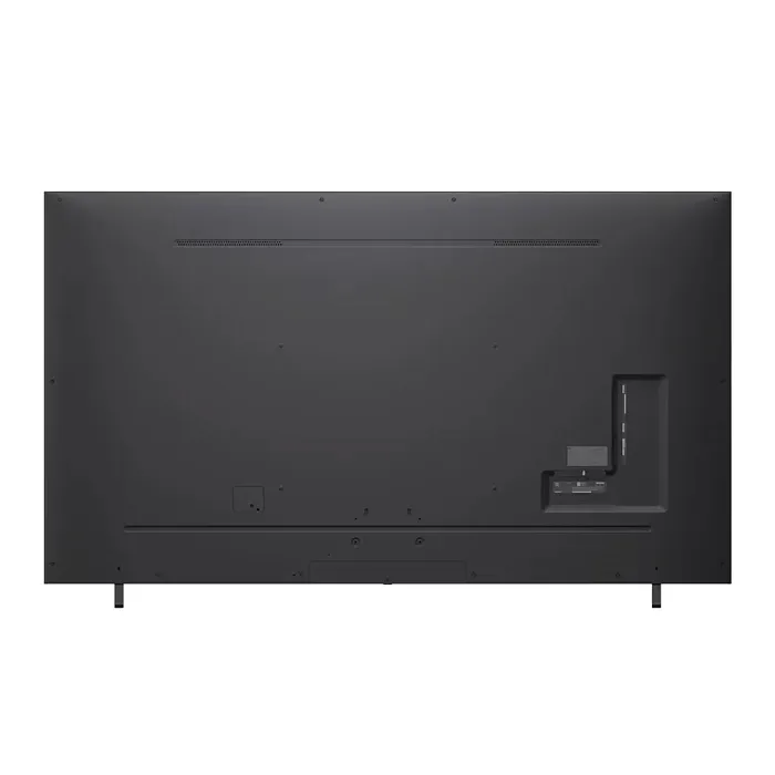 4K телевизор LG 86QNED70A6A - фото 10