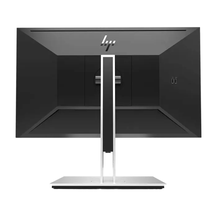 Full HD монитор HP E24u G4 - фото 4
