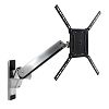 Настенный кронштейн Ergotron Interactive Arm VHD (45-304-026) - фото 1