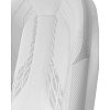 Компьютерное кресло KARNOX COMMANDER Skywalker, Napa Leather, белый (KX800807-SKYWALKER) - фото 8