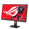 5K монитор ASUS ROG Strix XG27JCEG - фото 2