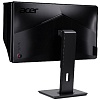 4K монитор Acer ProDesigner BM270bmiipphuzx - фото 10