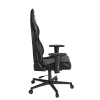 Компьютерное игровое кресло DXRacer OH/P88/N - фото 1