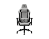 Игровое кресло MSI MAG CH130 I FABRIC - фото 2