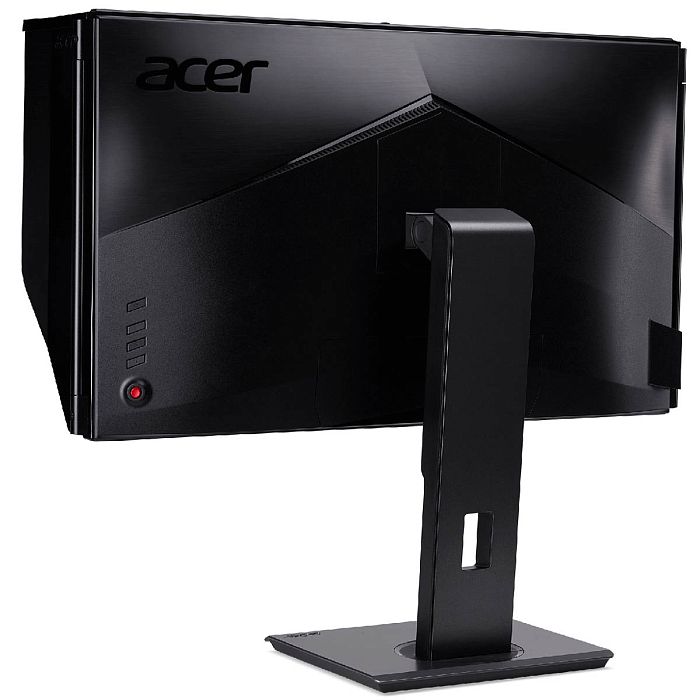4K монитор Acer ProDesigner BM270bmiipphuzx - фото 10