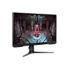 WQHD монитор Samsung Odyssey G5 G51C (S27CG51) - фото 2
