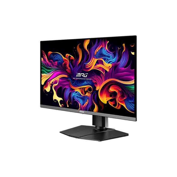WQHD монитор MSI MPG 271QRX - фото 3
