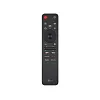 4K телевизор LG 55QNED80A6A - фото 12