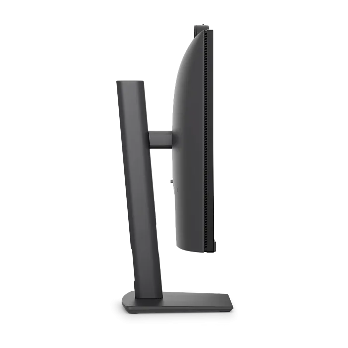 Full HD монитор Dell P2426HEB - фото 5