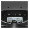 3.5K монитор Samsung Odyssey G5 C34G55TWWI (LC34G55TWWIXCI) - фото 7