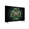 4K телевизор TCL 65C6K - фото 2