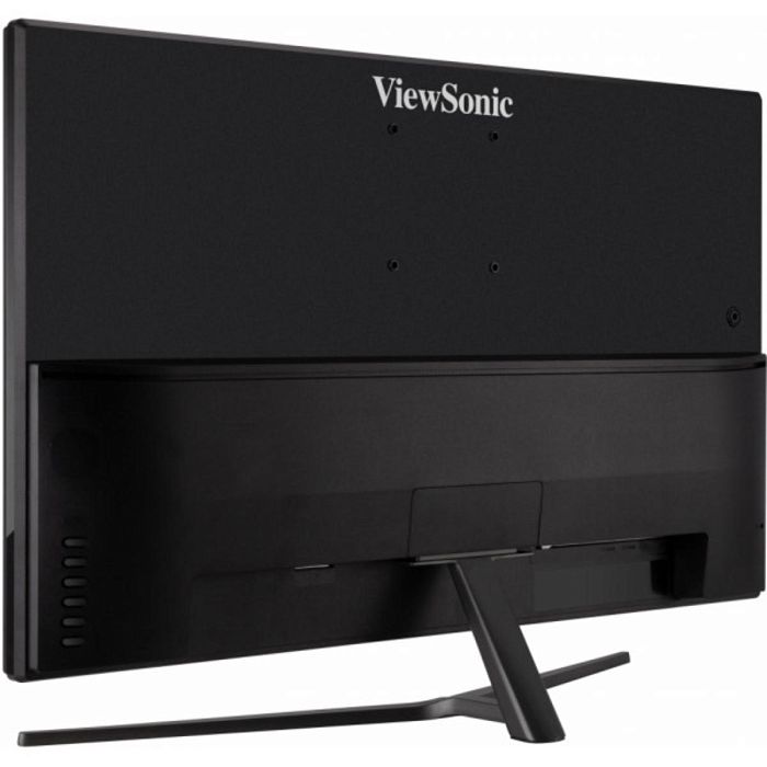 4K монитор ViewSonic VX3211-4K-mhd - фото 4