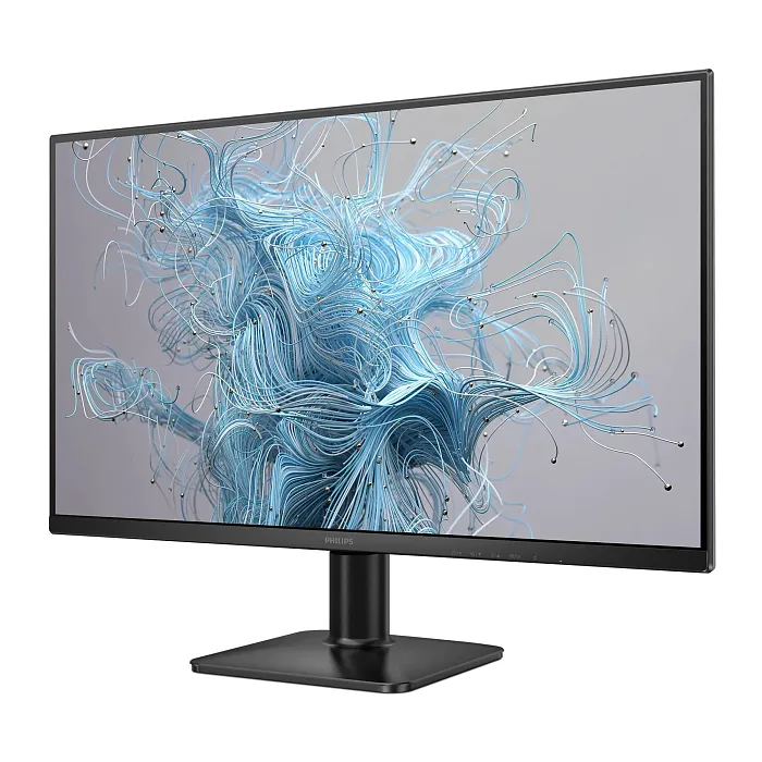 WQHD монитор Philips 27E2N2500 - фото 3